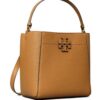19787695_44305781_1000_332695d7-a3ea-43e1-9cd5-7319aaa8379d.jpg Tory Burch Mcgraw leather bucket bag