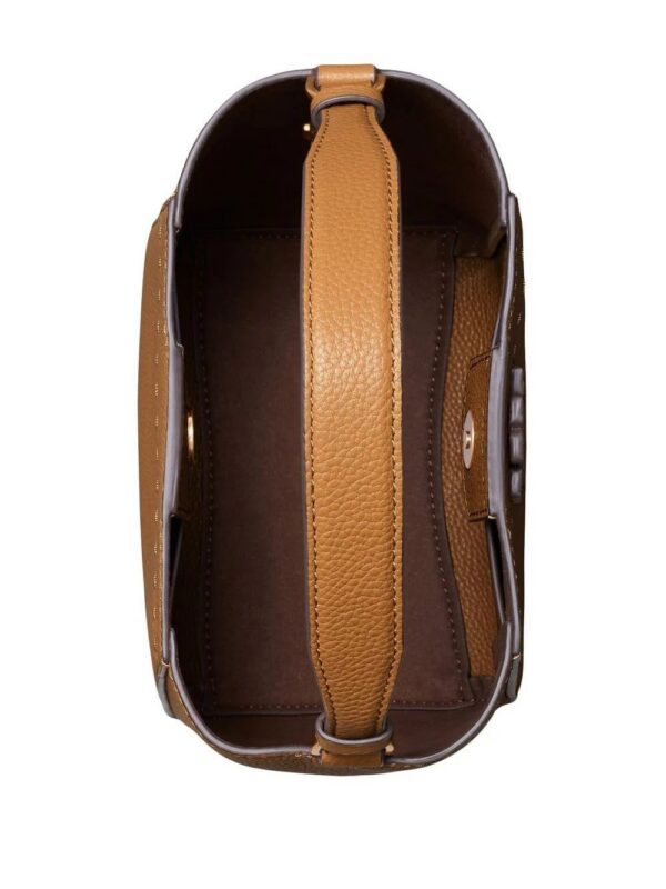 19787695_44305782_1000_97053780-e9f4-43c3-bcc2-87f2daba1b98.jpg Tory Burch Mcgraw leather bucket bag