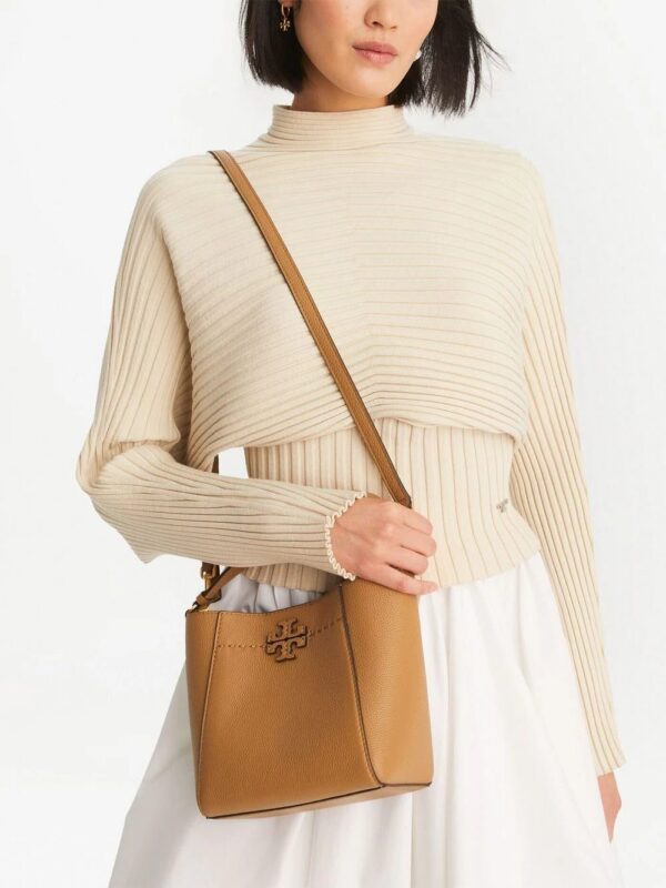 19787695_44305784_1000.jpg Tory Burch Mcgraw leather bucket bag