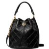19787712_44346778_1000_c352f3cf-bdd1-4c1a-8093-170252e51943.jpg Tory Burch Fleming Soft leather bucket bag