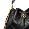 19787712_44347053_1000.jpg Tory Burch Fleming Soft leather bucket bag