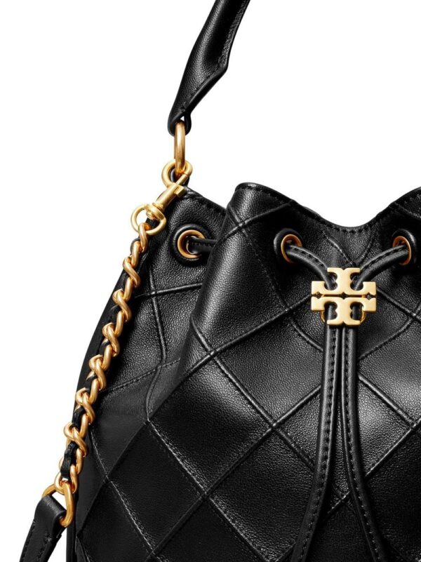 19787712_44347053_1000.jpg Tory Burch Fleming Soft leather bucket bag