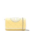 19787738_44405653_1000.jpg Tory Burch quilted leather crossbody bag