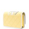 19787738_44405654_1000.jpg Tory Burch quilted leather crossbody bag