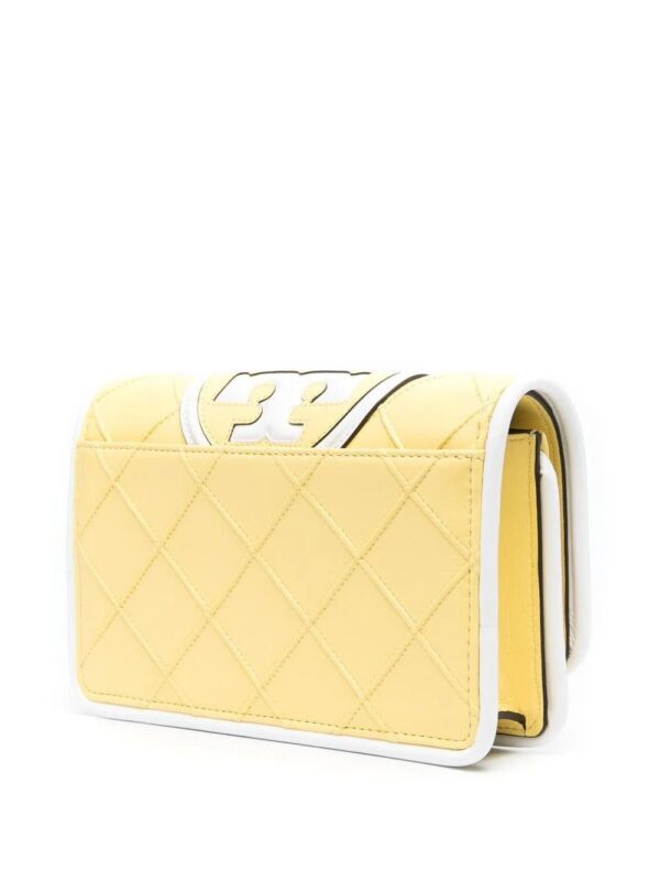 19787738_44405654_1000.jpg Tory Burch quilted leather crossbody bag
