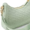 19789464_44257575_1000.jpg Prada Re-Edition 2005 crochet-knit shoulder bag
