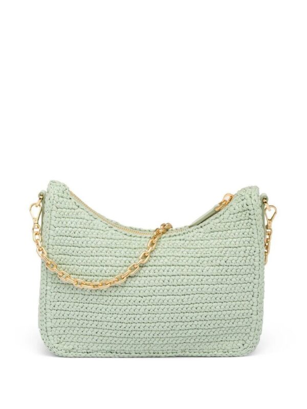 19789464_44257577_1000.jpg Prada Re-Edition 2005 crochet-knit shoulder bag