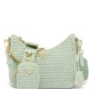 19789464_44257578_1000_f68e073e-d40e-4261-b309-488613461c36.jpg Emporio Armani monogram-print tote bag