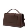 19794584_44492983_1000.jpg Jacquemus Le Grand Bambino tote bag