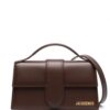 19794584_44492995_1000.jpg Jacquemus Le Grand Bambino tote bag