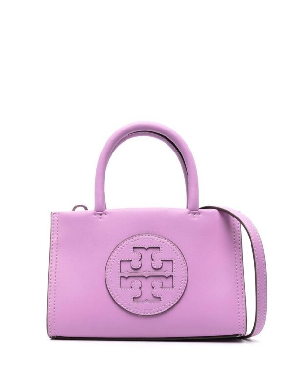 19797925_44402948_1000_50303ad3-e4b1-41a1-ba1e-481cd77dfbe8.jpg Tory Burch mini Ella Bio tote bag