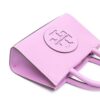 19797925_44408684_1000_ee4261a8-aee9-4ac7-86ec-df8e9247e851.jpg Tory Burch mini Ella Bio tote bag