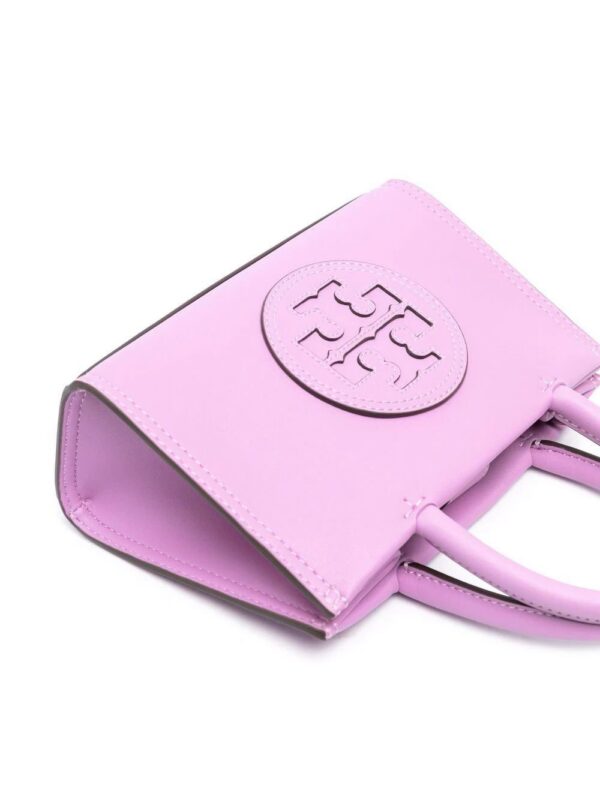 19797925_44408684_1000_ee4261a8-aee9-4ac7-86ec-df8e9247e851.jpg Tory Burch mini Ella Bio tote bag