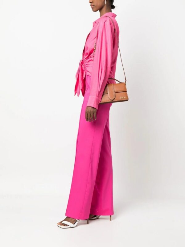 19797950_44436806_1000.jpg Jacquemus Le Grand Bambino tote bag