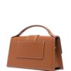 19797950_44436807_1000.jpg Jacquemus Le Grand Bambino tote bag