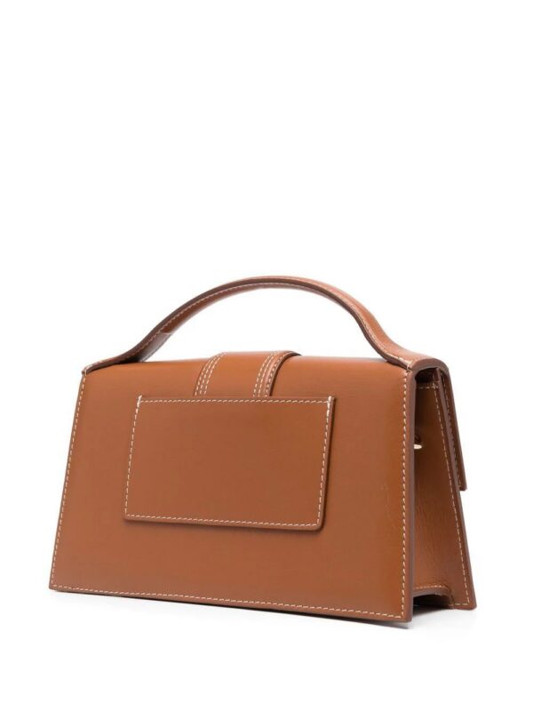 19797950_44436807_1000.jpg Jacquemus Le Grand Bambino tote bag
