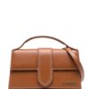 19797950_44436808_1000.jpg Jacquemus Le Grand Bambino tote bag