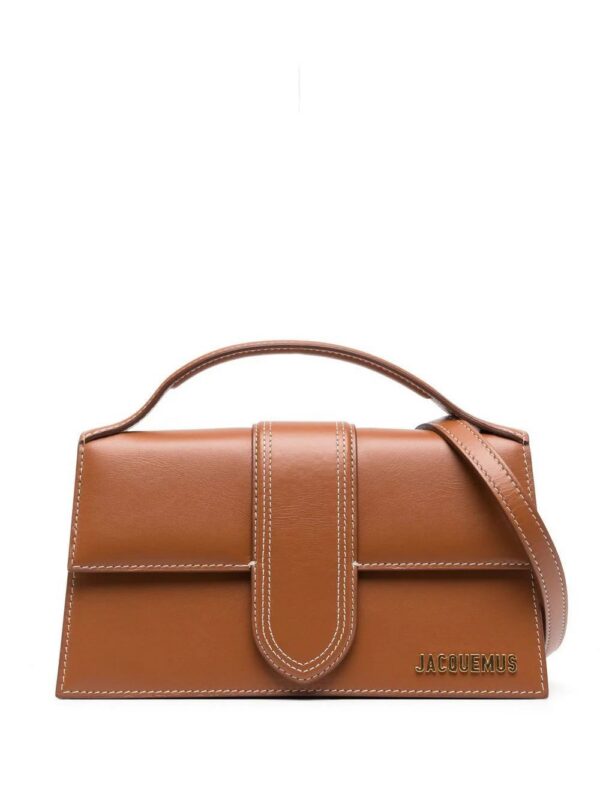 19797950_44436808_1000.jpg Jacquemus Le Grand Bambino tote bag
