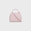 197983BEY-24PP_3_SS24_P2_W.jpg CELINE MINI 16 in satinated calfskin