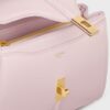 197983BEY-24PP_4_SS24_P2_W.jpg CELINE MINI 16 in satinated calfskin