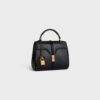 CELINE MINI 16 in Lizard