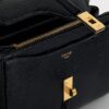 CELINE MINI 16 in Lizard