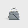 CELINE MINI 16 in Lizard