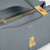 CELINE MINI 16 in Lizard