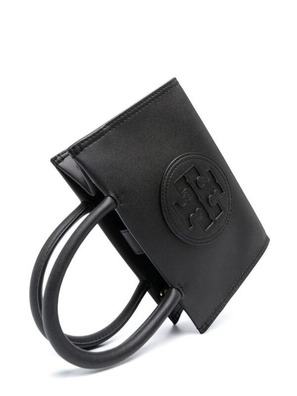 19798560_44427789_1000.jpg Tory Burch mini Ella Bio tote bag