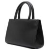 19798560_44427792_1000.jpg Tory Burch mini Ella Bio tote bag