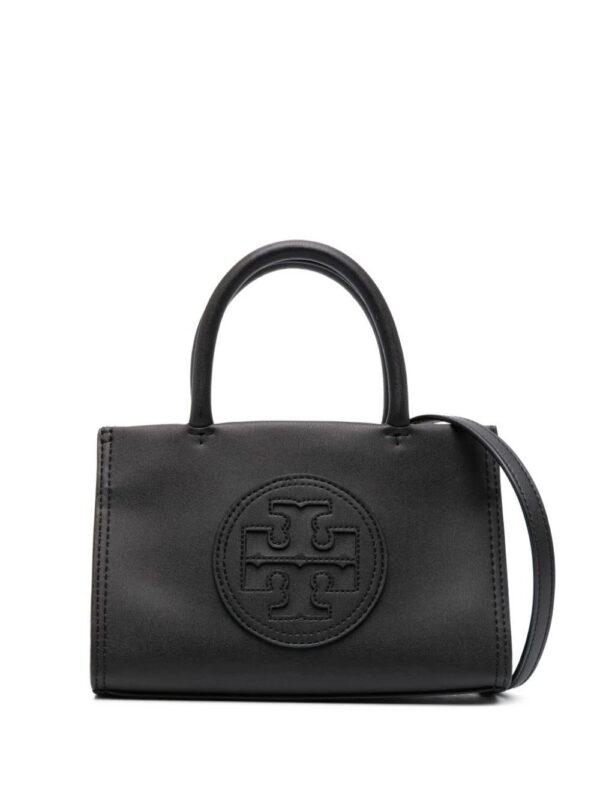 19798560_44492689_1000.jpg Tory Burch mini Ella Bio tote bag