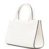 19799094_44434953_1000.jpg Tory Burch Ella logo-patch tote