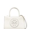 19799094_44434968_1000.jpg Tory Burch Ella logo-patch tote