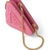 19799872_44378378_1000.jpg Prada raffia mini bag