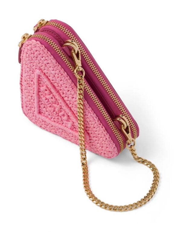 19799872_44378378_1000.jpg Prada raffia mini bag