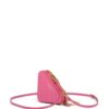 19799872_44378380_1000.jpg Prada raffia mini bag