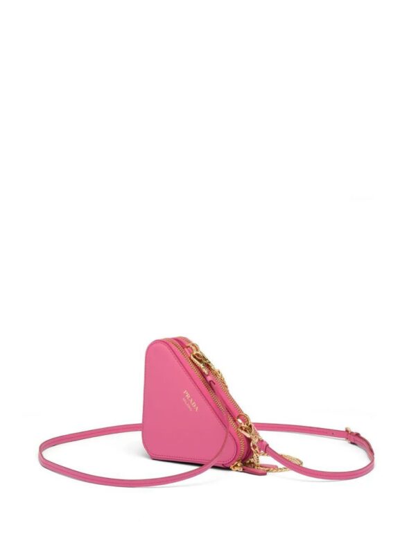 19799872_44378380_1000.jpg Prada raffia mini bag