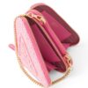 19799872_44378381_1000.jpg Prada raffia mini bag
