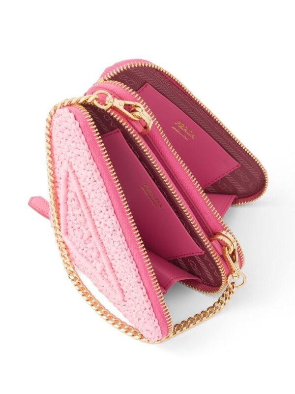 19799872_44378381_1000.jpg Prada raffia mini bag