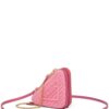 19799872_44378382_1000.jpg Prada raffia mini bag