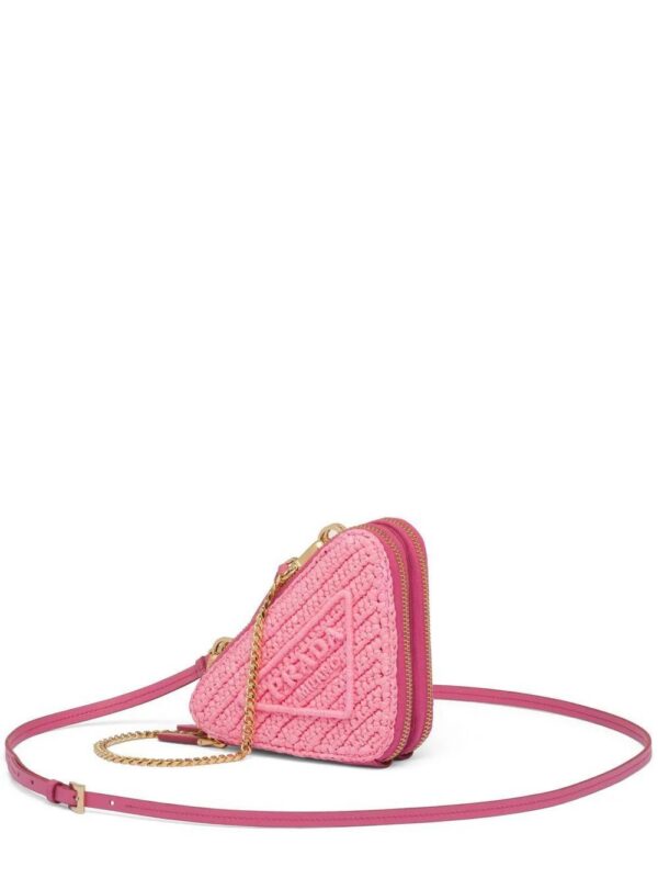 19799872_44378382_1000.jpg Prada raffia mini bag