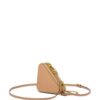19799875_44385607_1000.jpg Prada leather mini bag