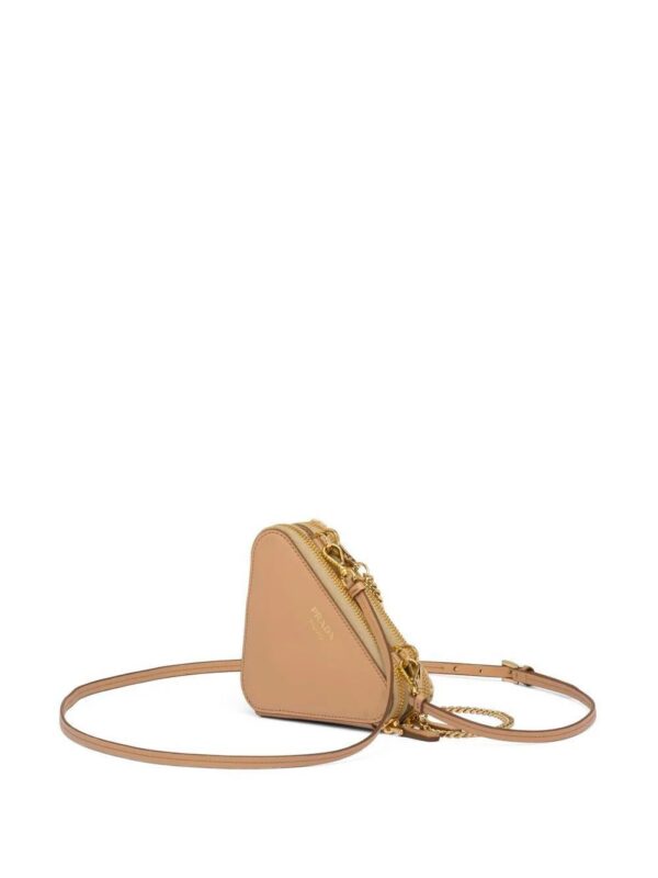 19799875_44385607_1000.jpg Prada leather mini bag