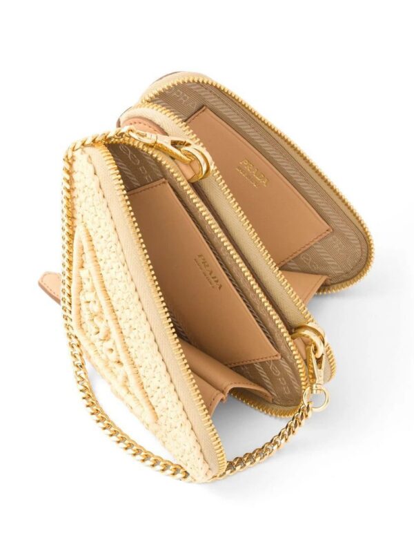 19799875_44386589_1000.jpg Prada leather mini bag