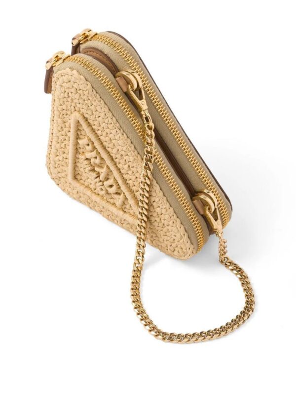 19799875_44387079_1000.jpg Prada leather mini bag