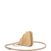 19799875_44387085_1000.jpg Prada leather mini bag
