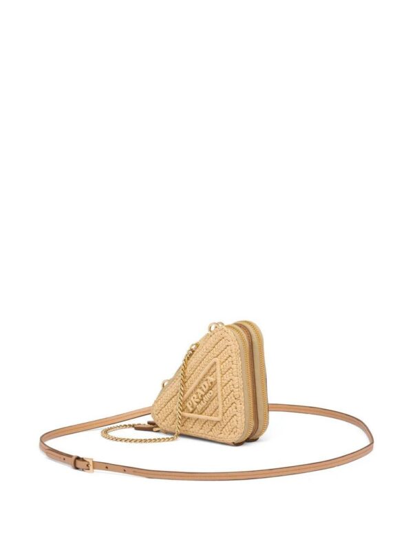 19799875_44387085_1000.jpg Prada leather mini bag