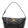 19806375_53139792_1000.jpg Gucci GG Marmont shoulder bag