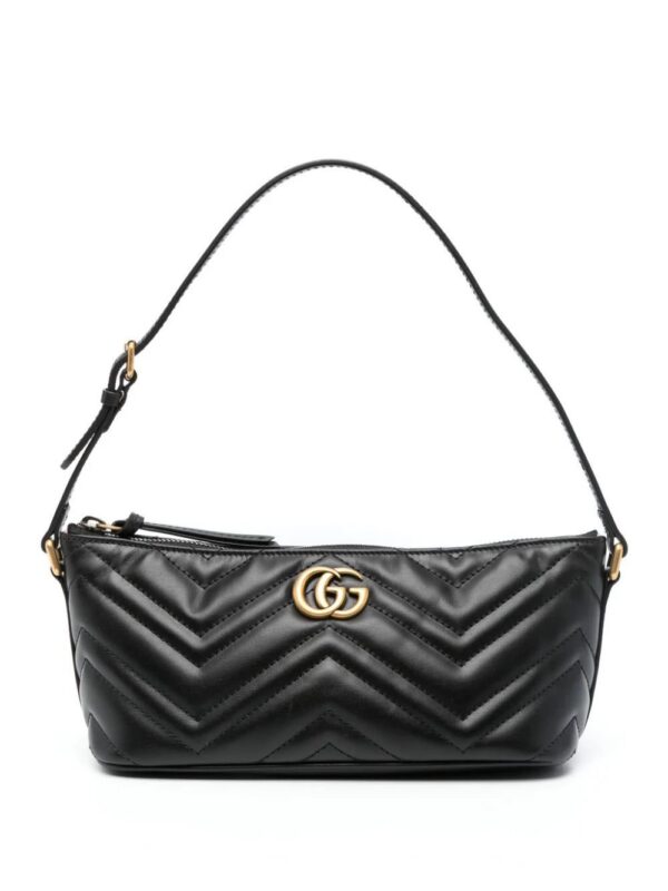 19806375_53139792_1000.jpg Gucci GG Marmont shoulder bag