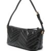 19806375_53139796_1000.jpg Gucci GG Marmont shoulder bag